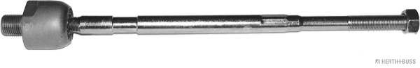 J4845009 Jakoparts