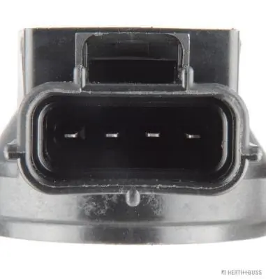 Sensor de posición del acelerador para Toyota Land Cruiser 100 J10