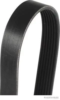J1071165 Jakoparts