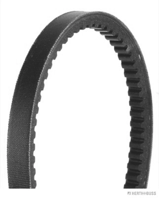 Correa de transmisión trapezoidal Dayco 13A1375 precio, desde 10,24 EUR