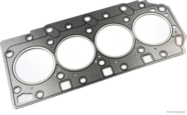 Comprar Junta de culata KIA Sorento I JC