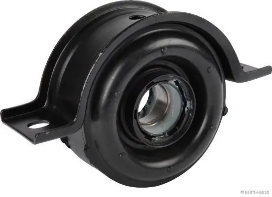 J2915005 Jakoparts