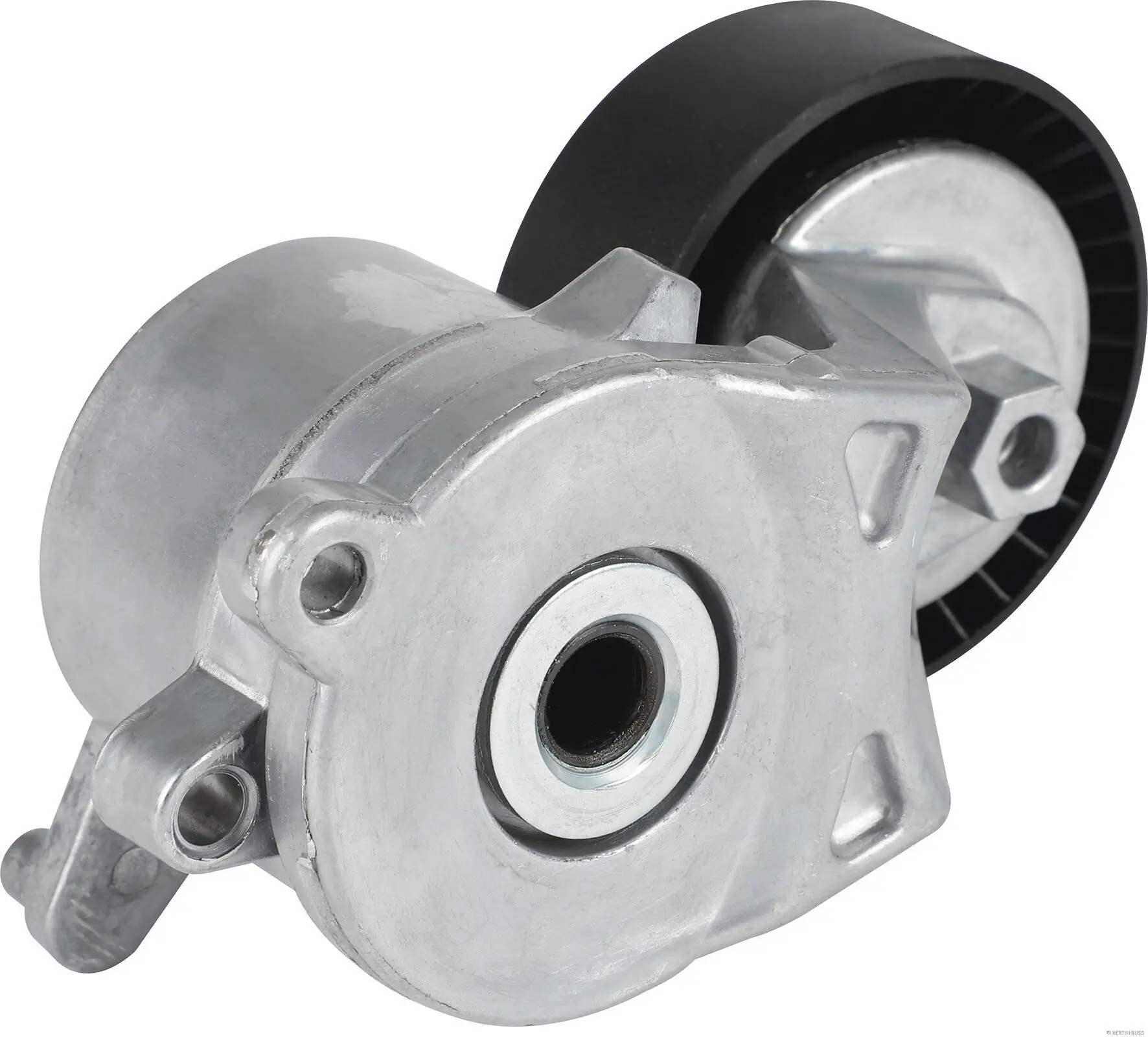 J1142105 Jakoparts Tensor de correa de alternador