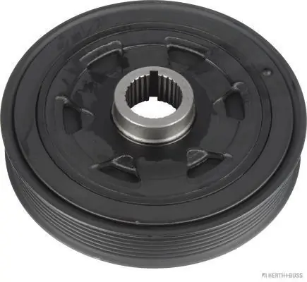 Polea del cigüeñal Honda CR-V III SUV (RE) (2006 - 2011) precio, desde 189,45 EUR