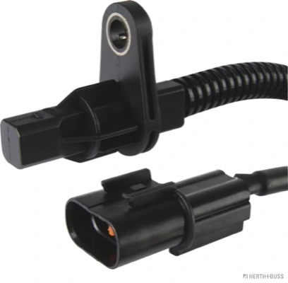 J5910305 Jakoparts