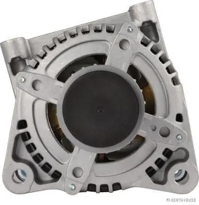 J5110802 Jakoparts