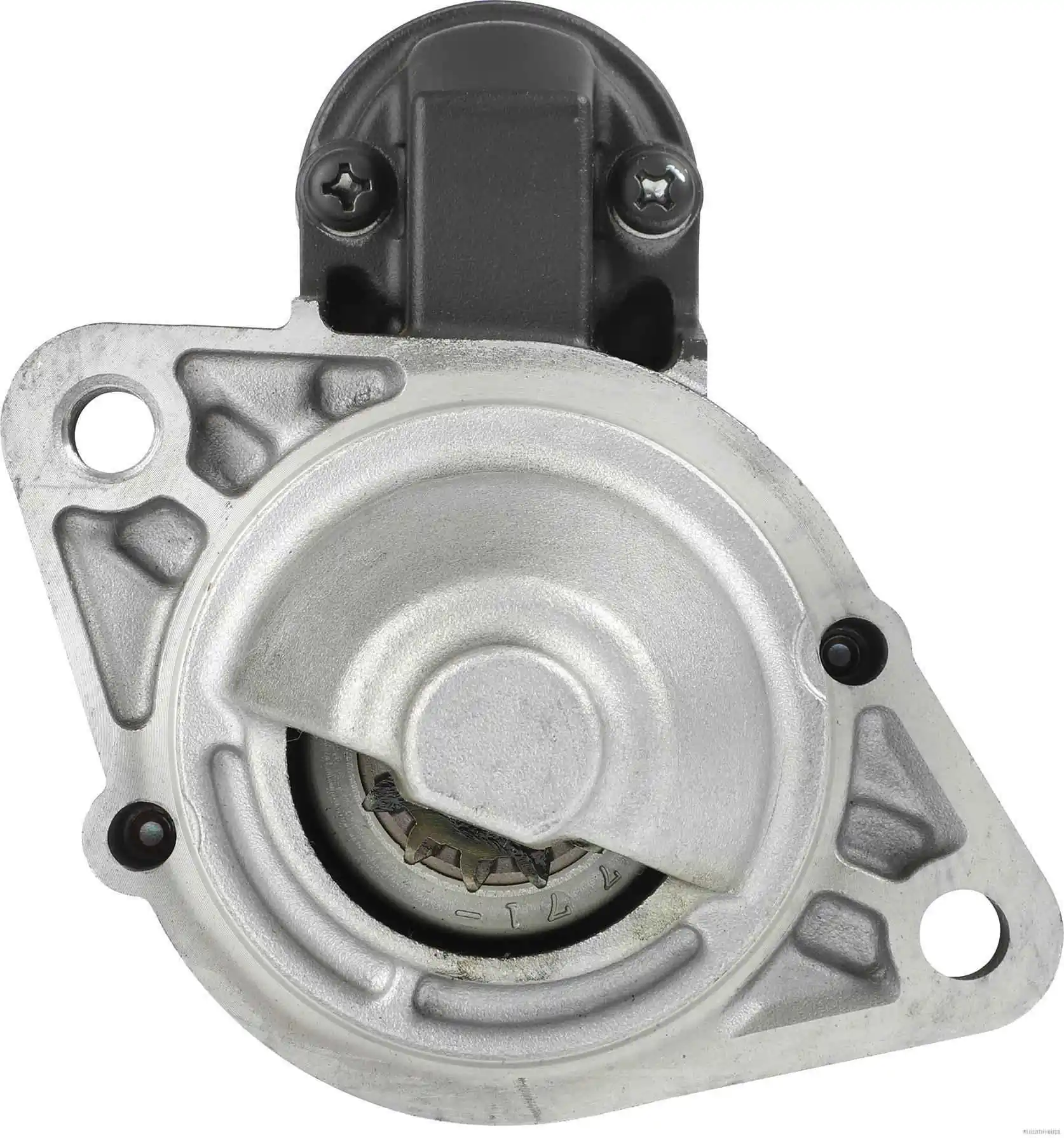 Burro de arranque  Peugeot/Citroen 55578420 precio, desde 57,00 EUR
