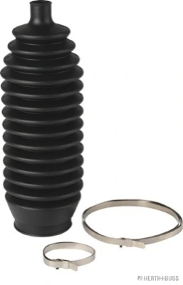 J4105010 Jakoparts