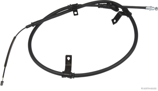 J3920327 Jakoparts