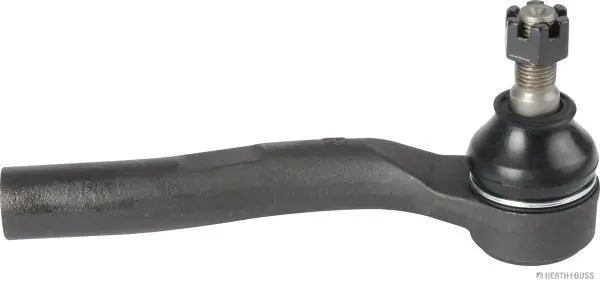 J4824037 Jakoparts
