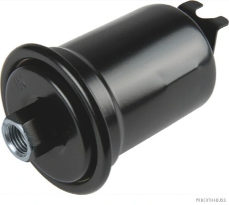 FS1009 Fleetguard Filtro de gasolina