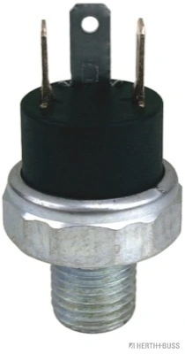 J5610901 Jakoparts