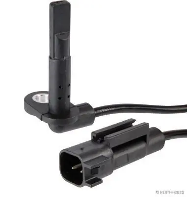J5925028 Jakoparts