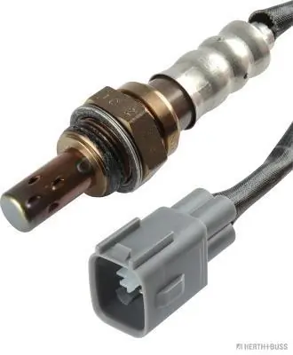 Sensor de oxígeno Toyota Yaris  monovolumen comprar en España