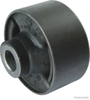 J4204110 Jakoparts