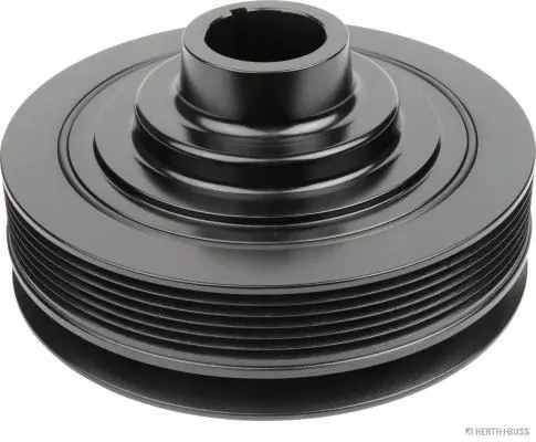 J1095007 Jakoparts