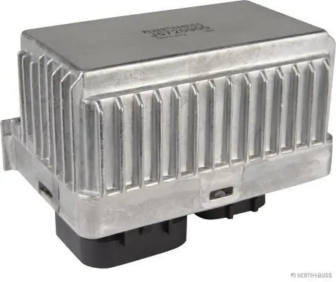 Relé de bujía de precalentamiento Opel Combo