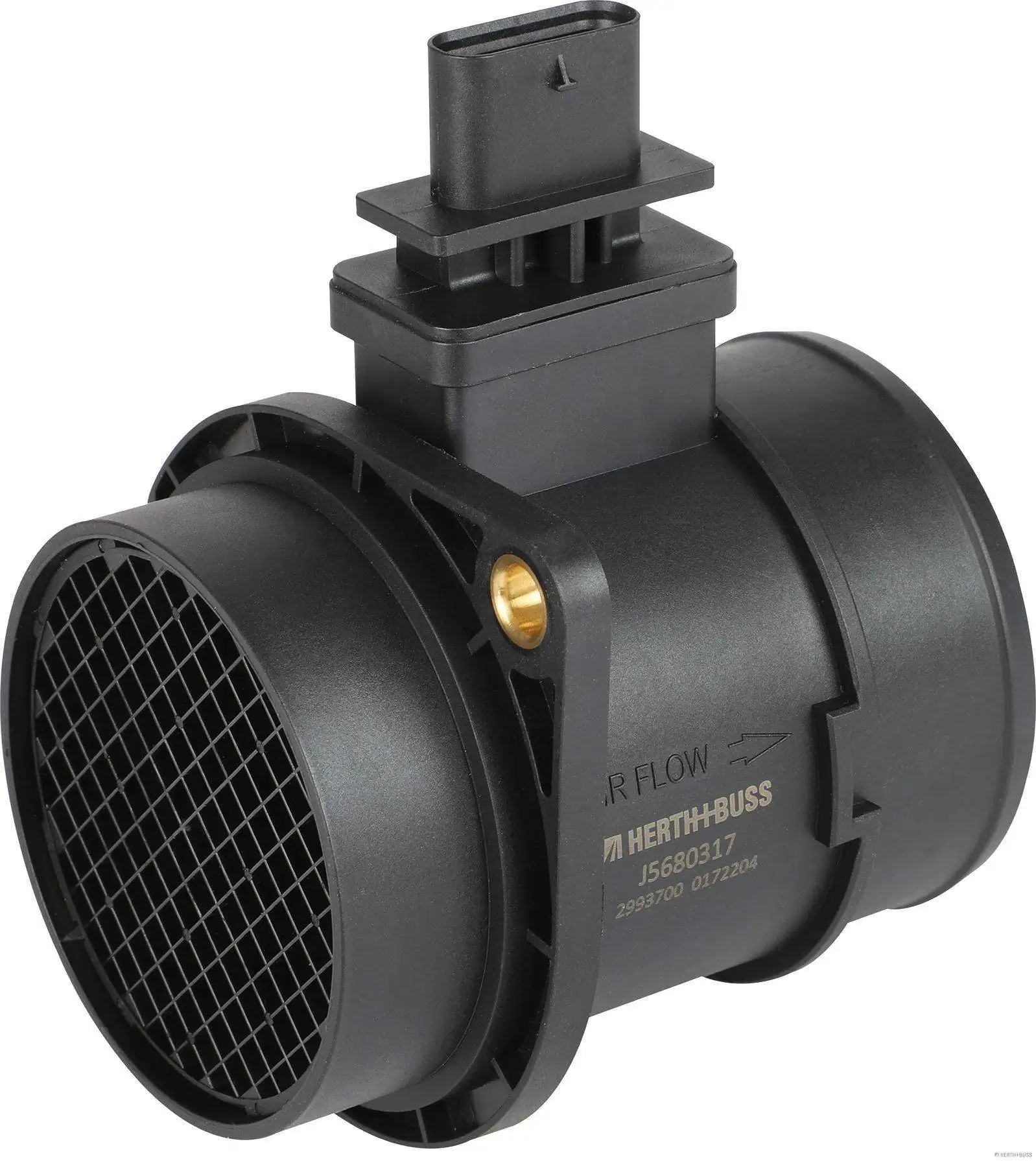 Sensor De Flujo De Aire/Medidor De Flujo (Flujo de Aire Masibo) KIA Optima 4 JF