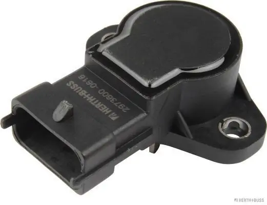 J5640305 Jakoparts
