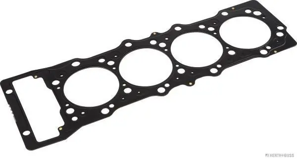 J1255099 Jakoparts