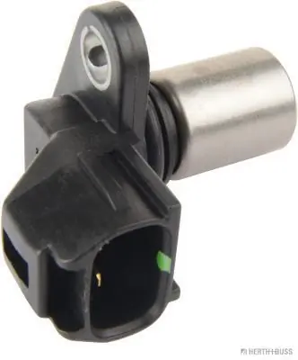  Sensor de árbol de levas Toyota Corolla 