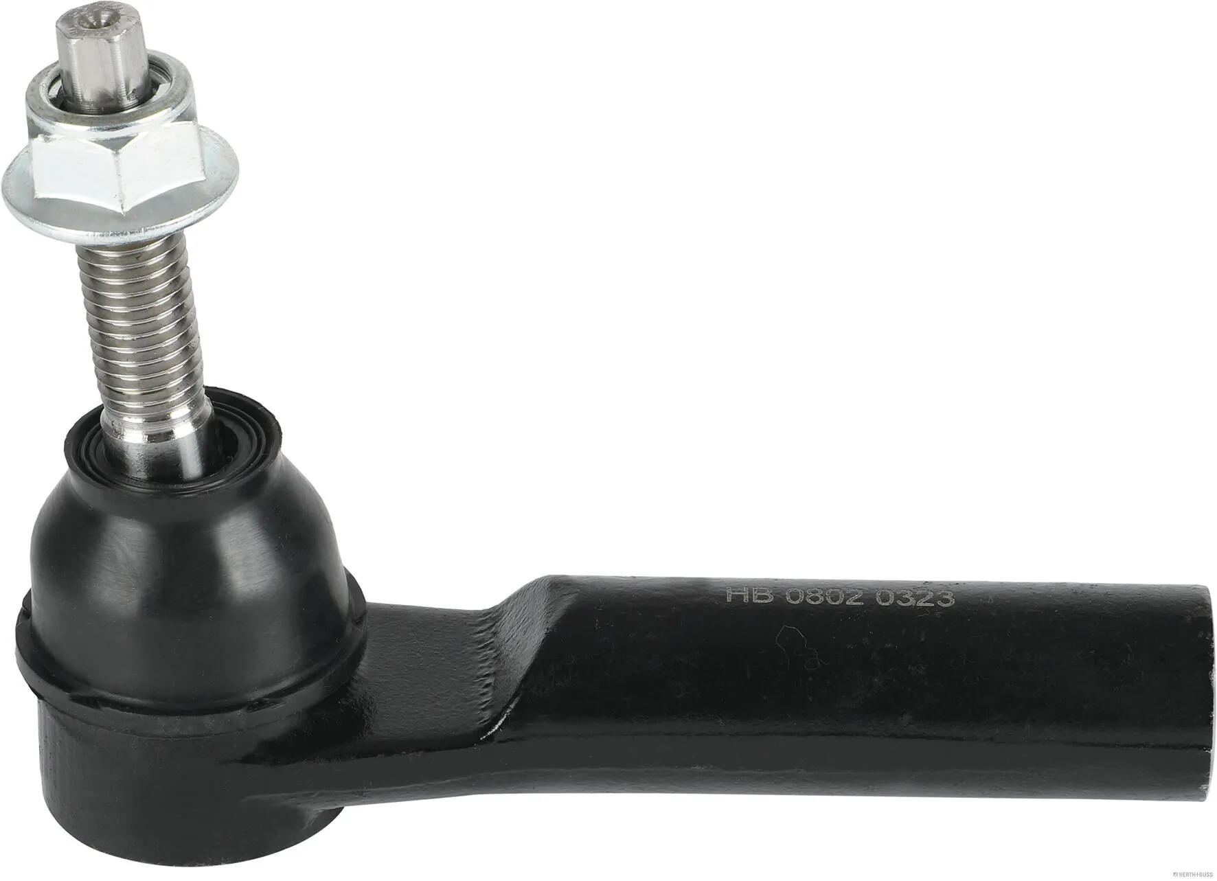 Comprar Rótula exterior de la barra de dirección Tesla Model S 5YJS a bajo precio