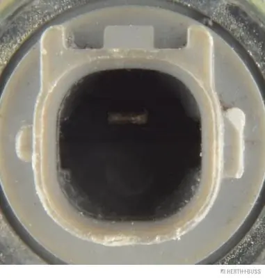 94858771 General Motors Sensor de detonación