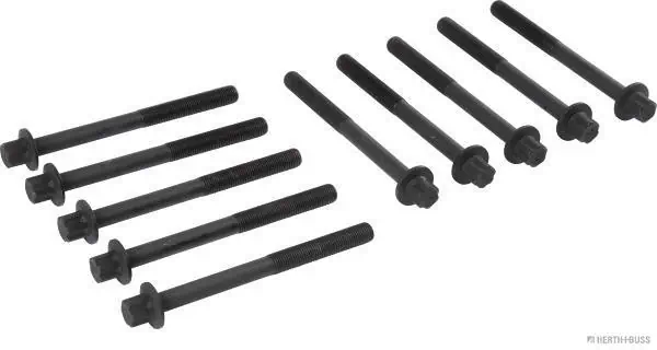 Tornillo de culata Nissan JUKE  hatchback comprar en España