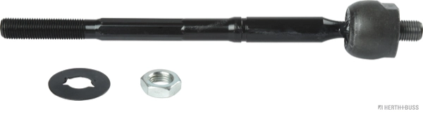 Comprar Barra de acoplamiento Lexus IS  E1