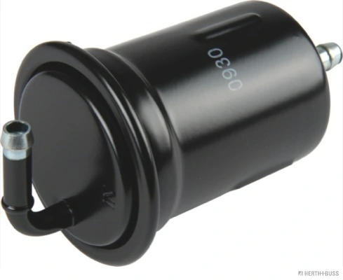 Filtro de combustible para Mazda 626 GE