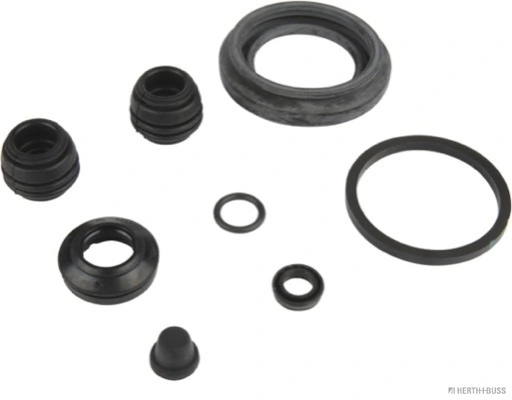 J3284011 Jakoparts