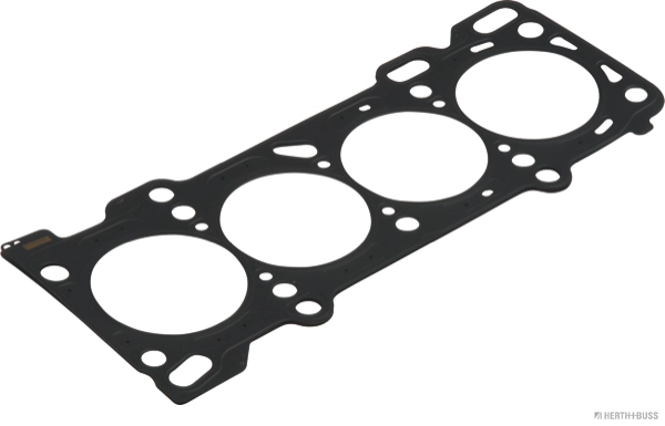 Empaque de culata 626 V sedán (1997-2002) original desde 42,90 €