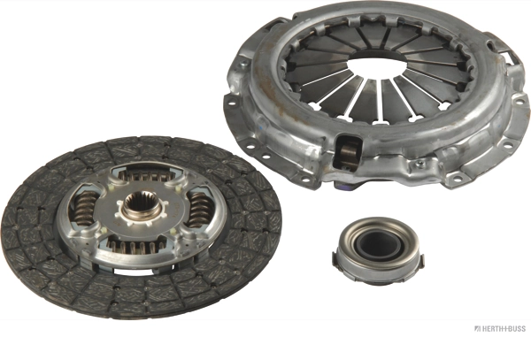 Mecanismo de embrague Aisin AISKT321 precio, desde 118,33 EUR