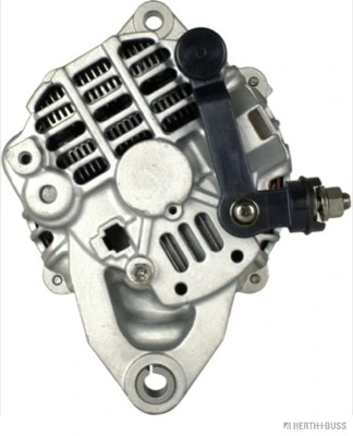 J5113036 Jakoparts Alternador de coche