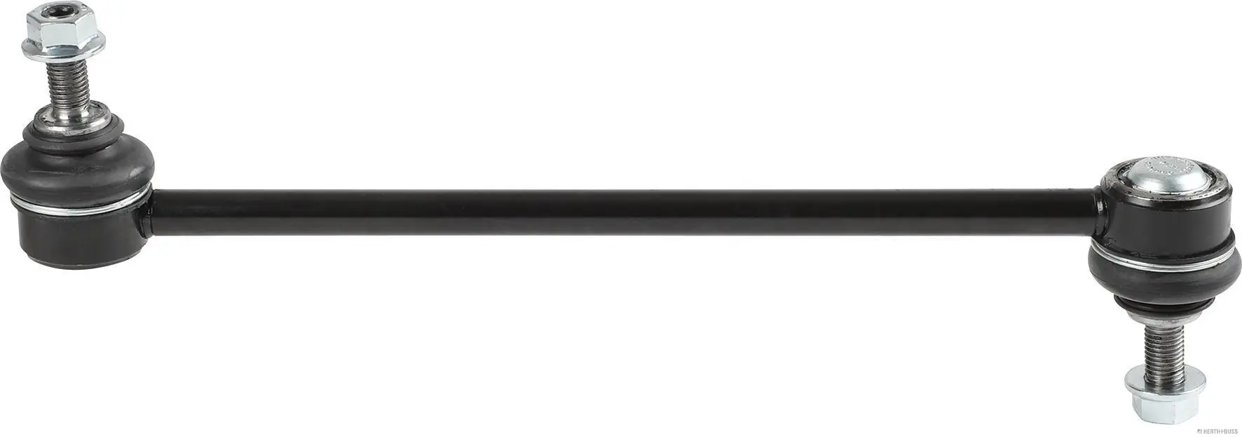 J4960801 Jakoparts