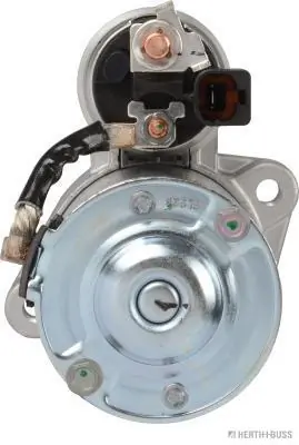 Comprar Motor de arranque Hyundai I30  PD
