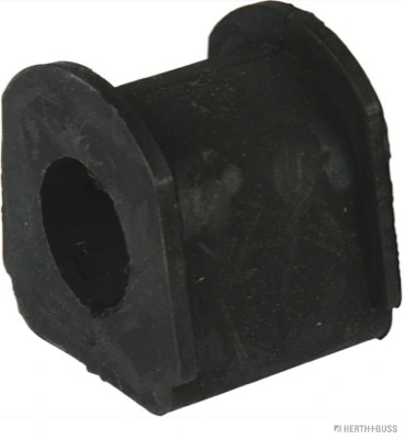 J4275002 Jakoparts