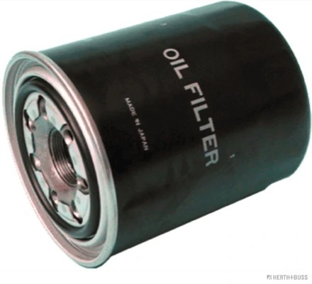 Filtro de aceite HDK TO115 precio, desde 8,57 EUR