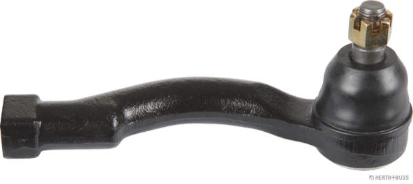J4830303 Jakoparts