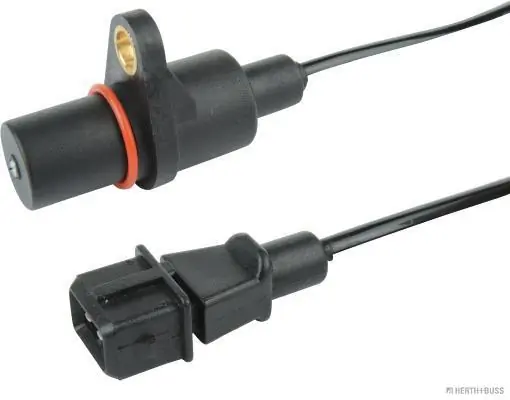  Sensor de cigüeñal Hyundai Accent 1