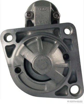 J5210302 Jakoparts