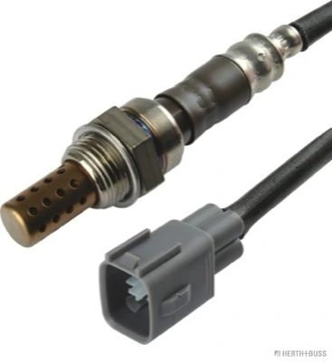 Sonda Lambda Sensor De Oxigeno Post Catalizador para Toyota SUPRA  