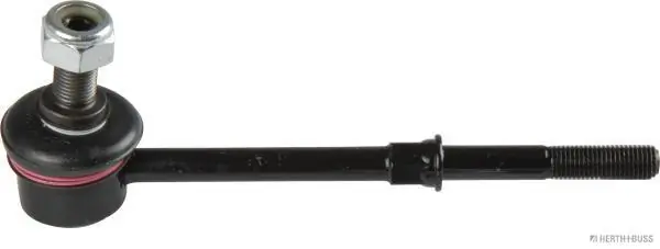 J4890519 Jakoparts
