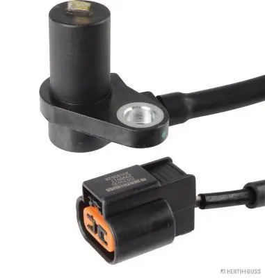 J5935030 Jakoparts