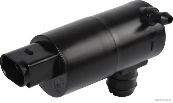 J5412004 Jakoparts