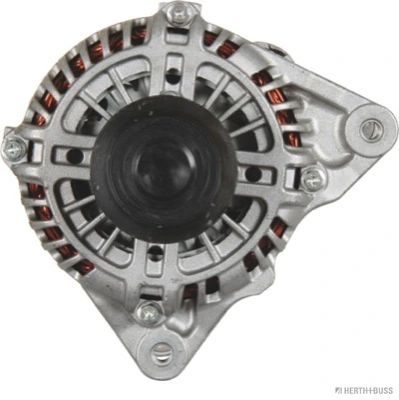 J5113056 Jakoparts