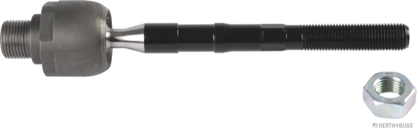 J4840306 Jakoparts
