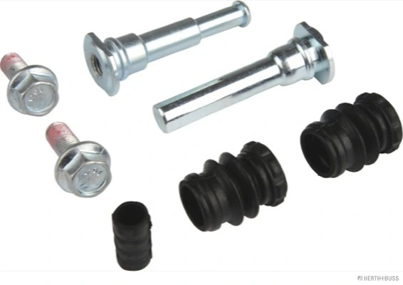 Kit de reparación de frenos Nissan JUKE JPN