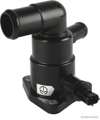 J1538010 Jakoparts