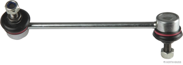 J4960518 Jakoparts